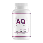 AQ Slim