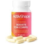 ActivShape