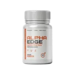 Alpha Edge