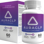 AuraGLP