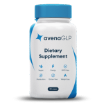 AvenaGLP