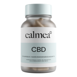 Calmea CBD