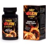 Fast Burn Extreme