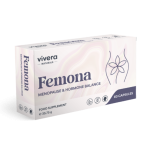 Femona