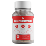 Glumentrol