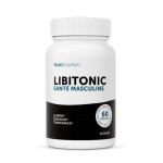 Libitonic
