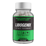 Libogenix