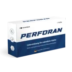 Perforan