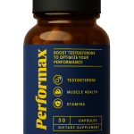 Performax