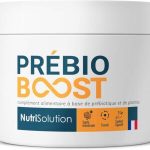 Prébio-Boost