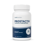 ProstActiv