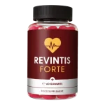 Revintis Forte