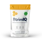 TrimIQ