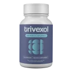 Trivexol