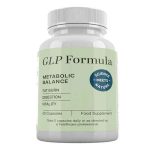 GLP Formula