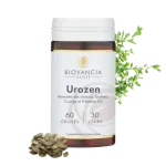 Urozen