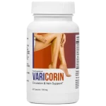 Varicorin