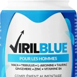 VirilBlue