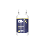 IGNIX